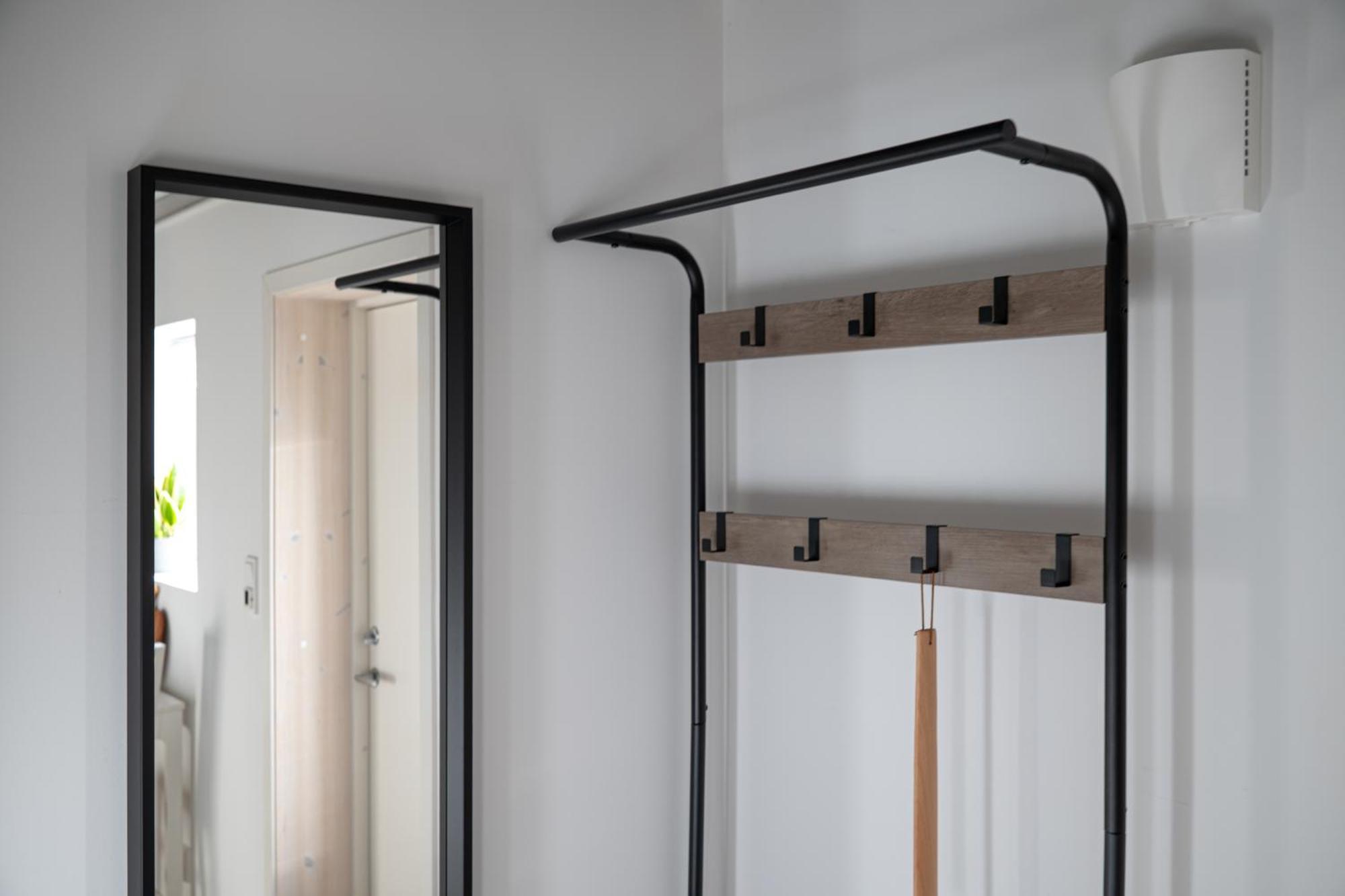 Ks Apartment Near ベルゲン エクステリア 写真